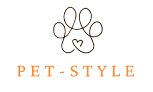 logo pet style